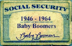 social-security-card-baby-boomers